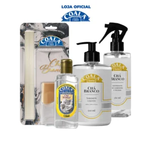 https://shopee.com.br/product/1177903362/20697874559/